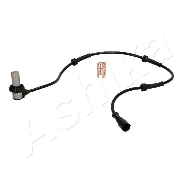 Sensor, wheel speed 151-0L-L12
