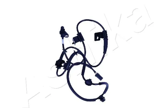 Sensor, wheel speed 151-0H-H105