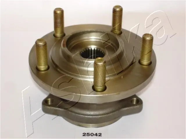 Wheel Hub 44-25042