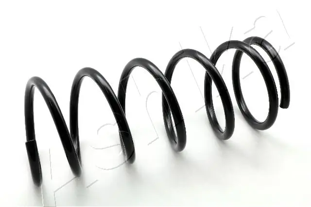 Suspension Spring ZCA1849A