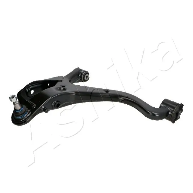 ASHIKA 72-0L-L03R Control/Trailing Arm, wheel suspension