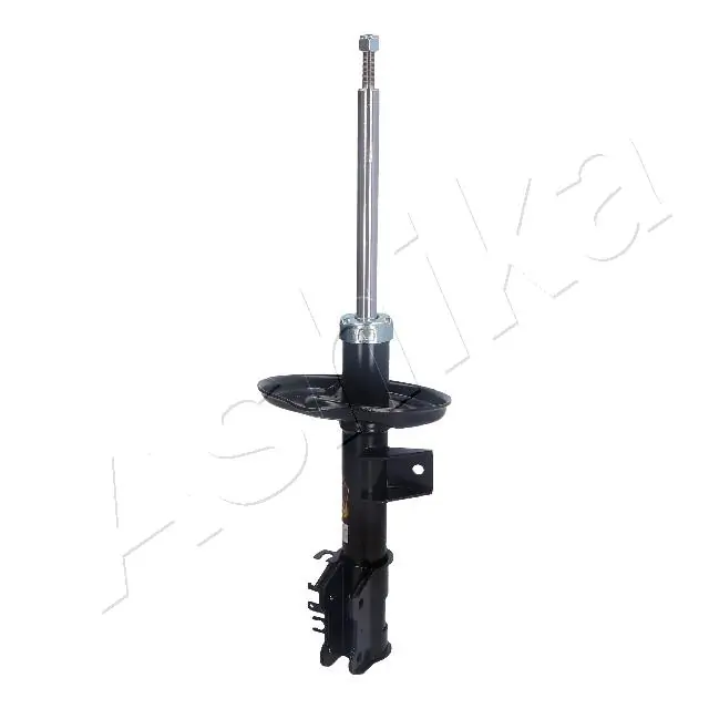 Shock Absorber MA-00724