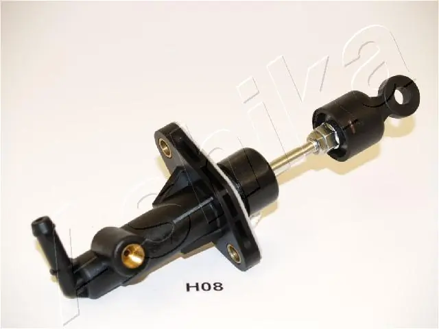 Master Cylinder, clutch 95-H0-008