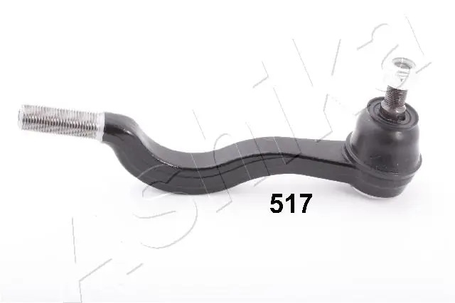 Tie Rod End 111-05-517