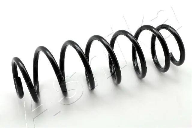 Suspension Spring ZCA7034A