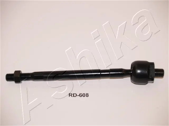 Inner Tie Rod 103-06-608