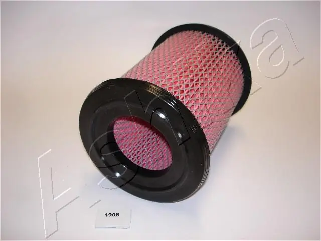 Air Filter 20-01-190