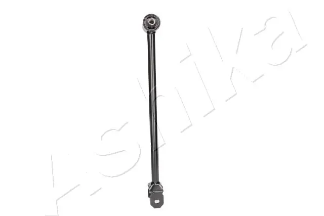 Control/Trailing Arm, wheel suspension 72-02-2011
