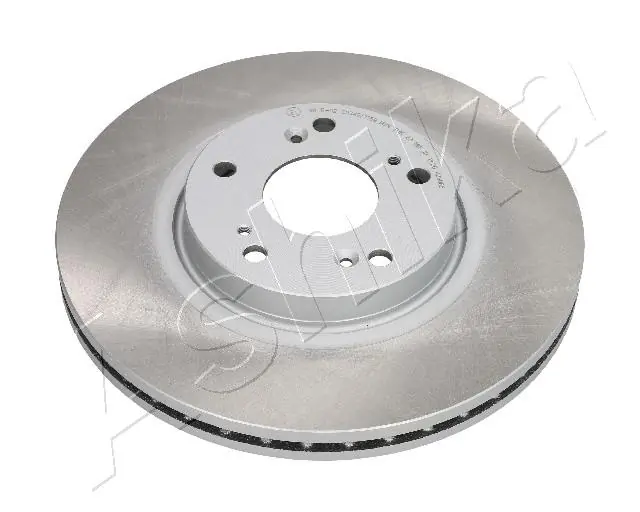 Brake Disc 60-04-412C