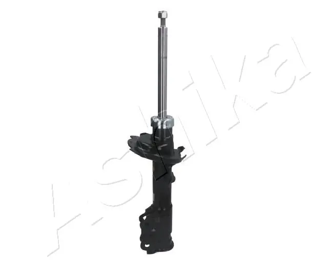 Shock Absorber MA-33062