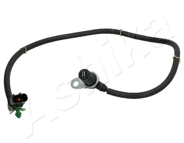 Sensor, wheel speed 151-05-571