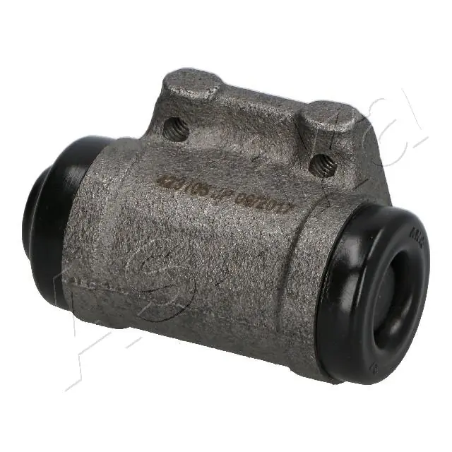 Wheel Brake Cylinder 67-M0-000