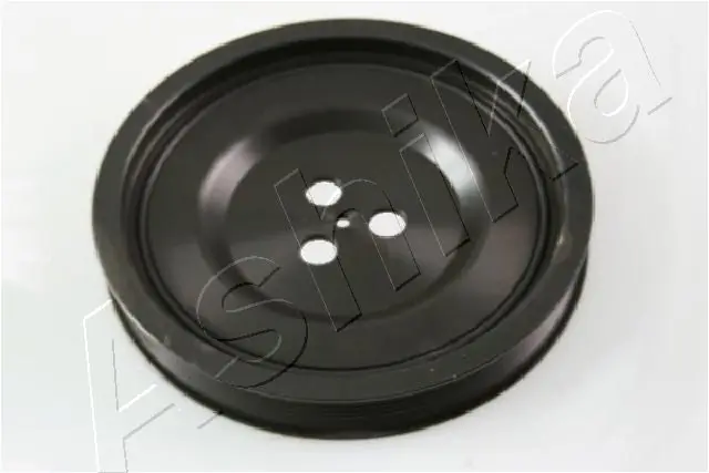 Belt Pulley, crankshaft 122-0L-L01