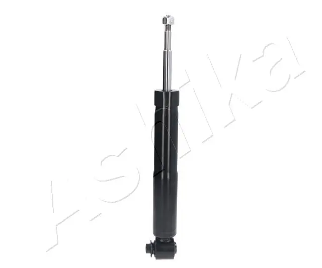 Shock Absorber MA-00085