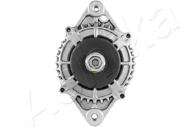 ASHIKA 002-201208 Alternator