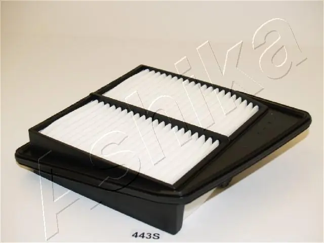 Air Filter 20-04-443