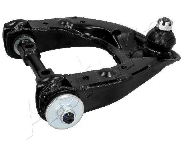 ASHIKA 72-0H-H15L Control/Trailing Arm, wheel suspension