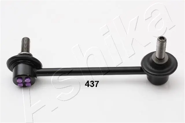 Stabiliser Bar, suspension 106-04-436R