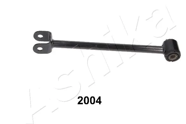 ASHIKA 72-02-2004 Control/Trailing Arm, wheel suspension