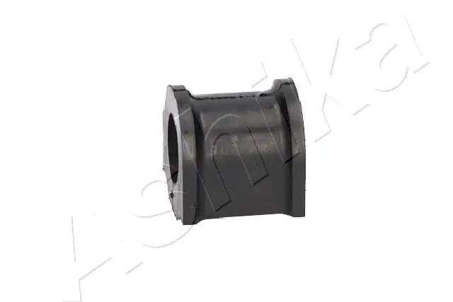 Bushing, stabiliser bar GOM-5113