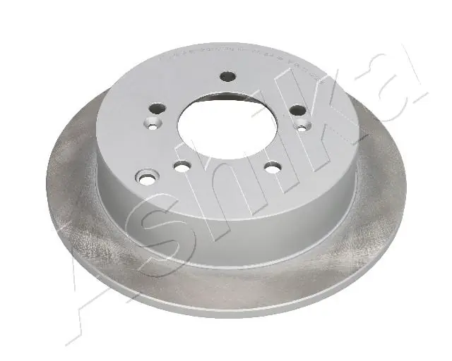Brake Disc 61-0H-003C