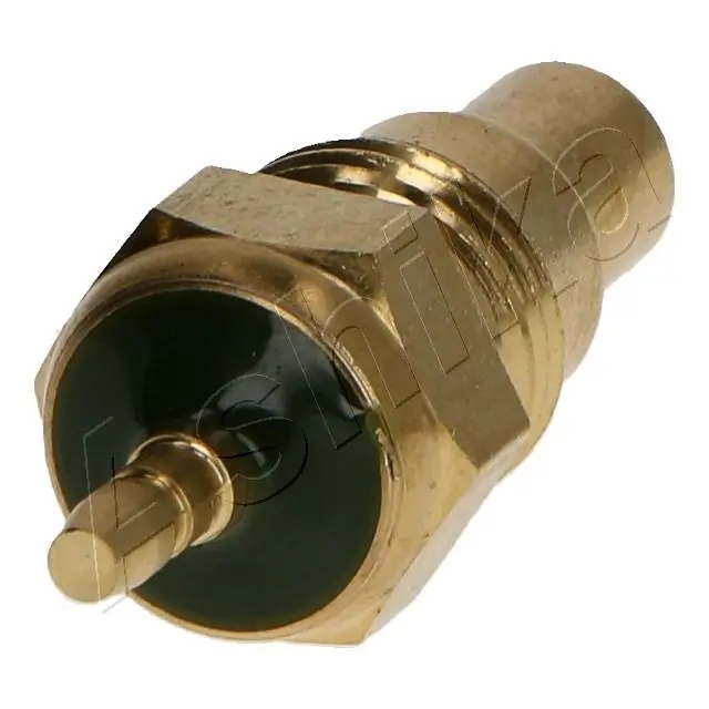 Sensor, coolant temperature 64-06-600