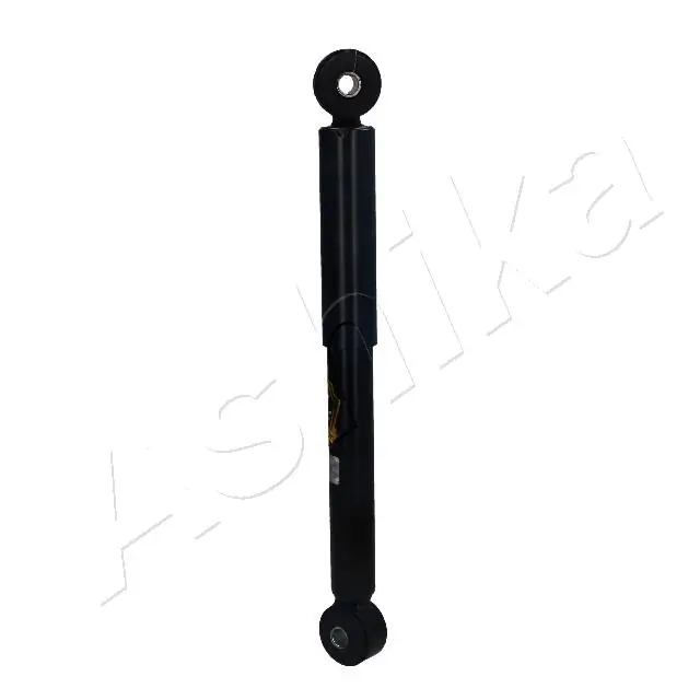 Shock Absorber MA-80007
