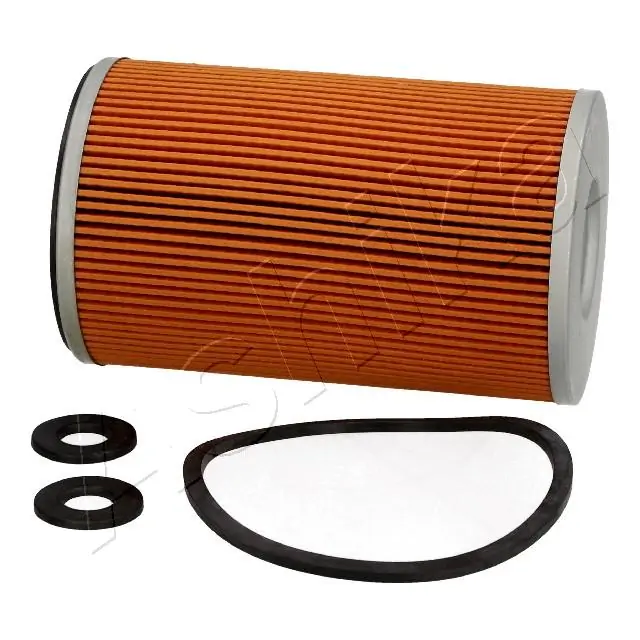 Oil Filter 10-01-104