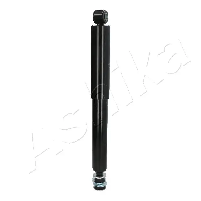 Peredam kejut MA-LR002