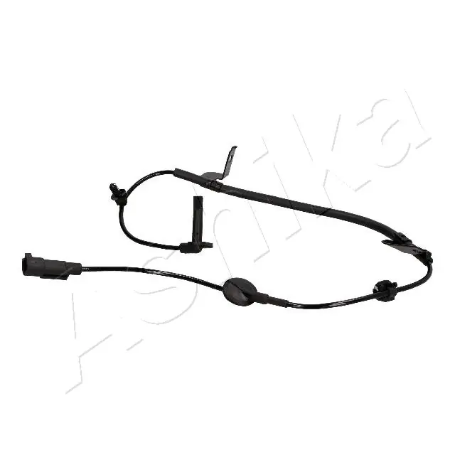 Sensor, wheel speed 151-09-919