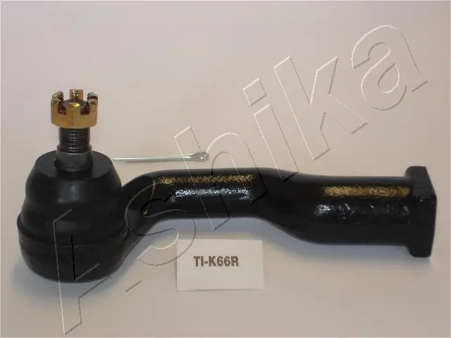 Tie Rod End 111-0K-K66R
