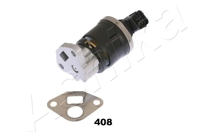 EGR Valve 150-04-408