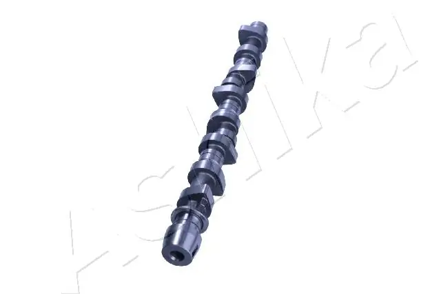 ASHIKA 16TY009 Camshaft