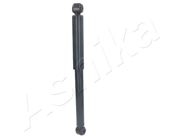 Shock Absorber MA-20081