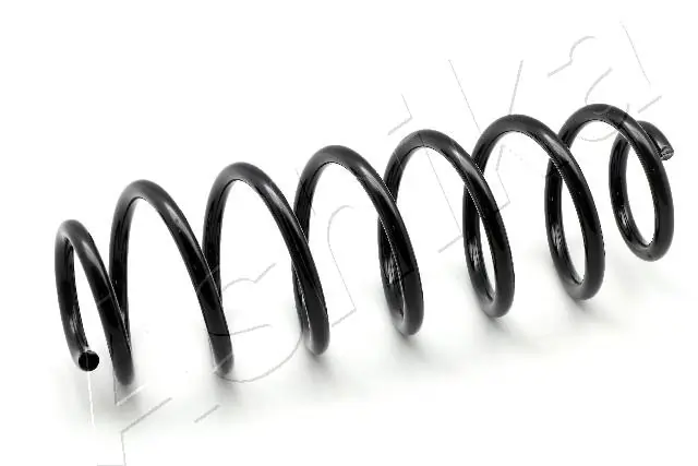 Suspension Spring ZCA7024A