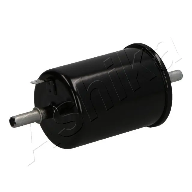 Fuel Filter 30-00-018