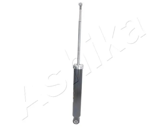 Shock Absorber MA-00178