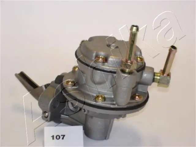 ASHIKA 05-01-107 Fuel Pump