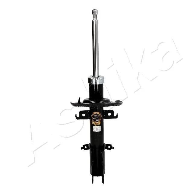 Shock Absorber MA-01013