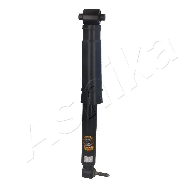 Shock Absorber MA-00740