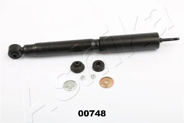 Shock Absorber MA-00748