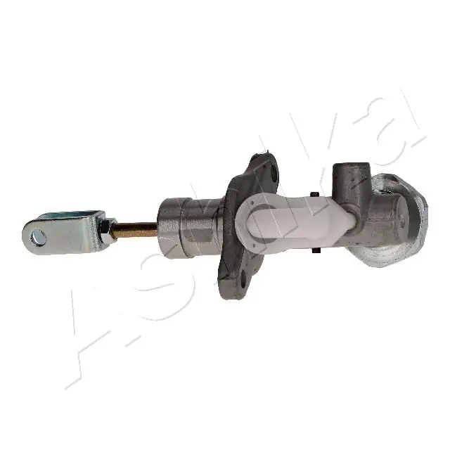 Master Cylinder, clutch 95-01-130