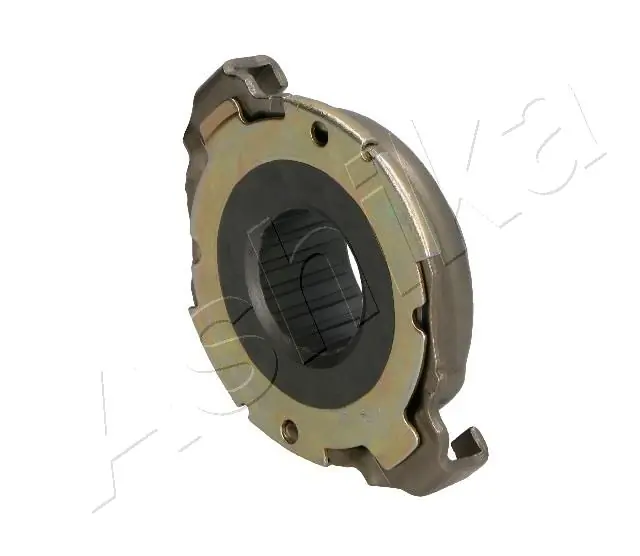 Clutch Release Bearing 90-05-592
