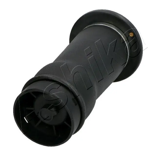 Bellow, air suspension MA-AS073