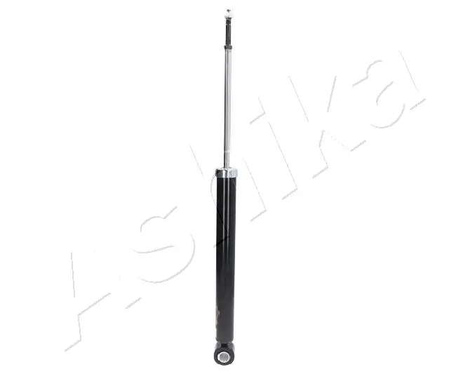 Shock Absorber MA-22502