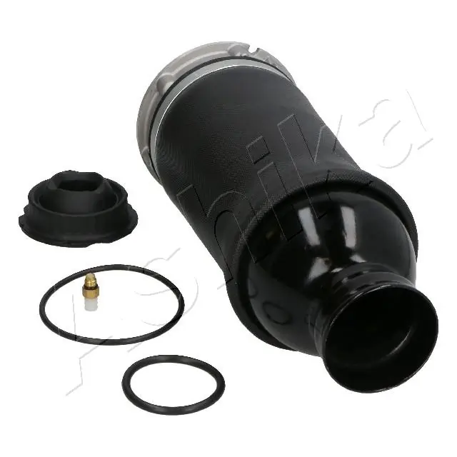 Bellow, air suspension MA-AS011