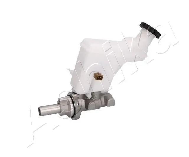 ASHIKA 68-0H-H49 Brake Master Cylinder