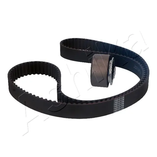 Timing Belt Kit KCT808