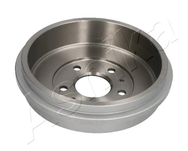 Brake Drum 56-00-0306C