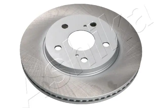 Brake Disc 60-02-2057C
